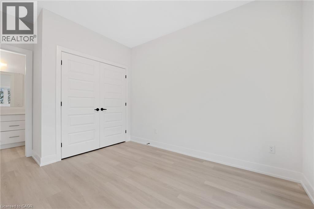 1100 Lackner Place Unit# 519, Kitchener, Ontario  N2A 0M1 - Photo 25 - 40790223