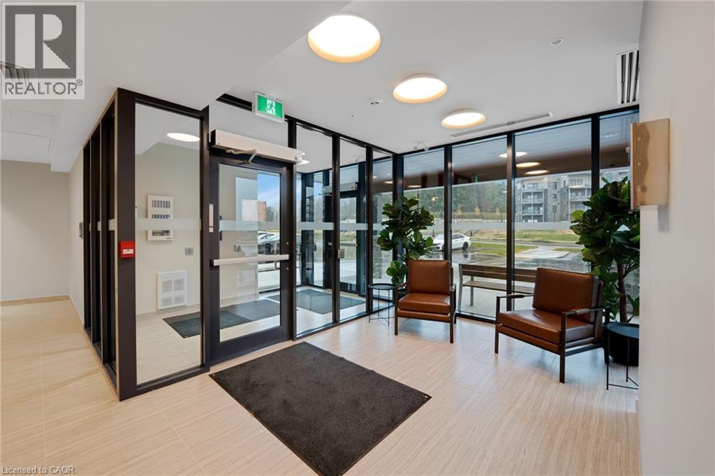 1100 Lackner Place Unit# 519, Kitchener, Ontario  N2A 0M1 - Photo 6 - 40790223