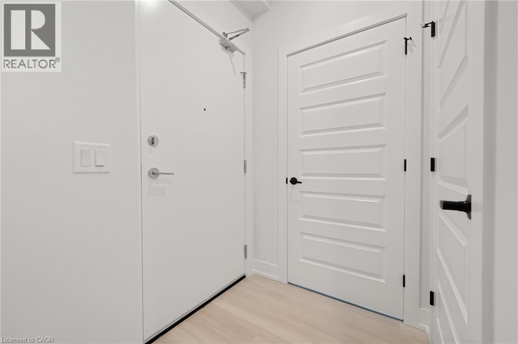 1100 Lackner Place Unit# 519, Kitchener, Ontario  N2A 0M1 - Photo 10 - 40790223