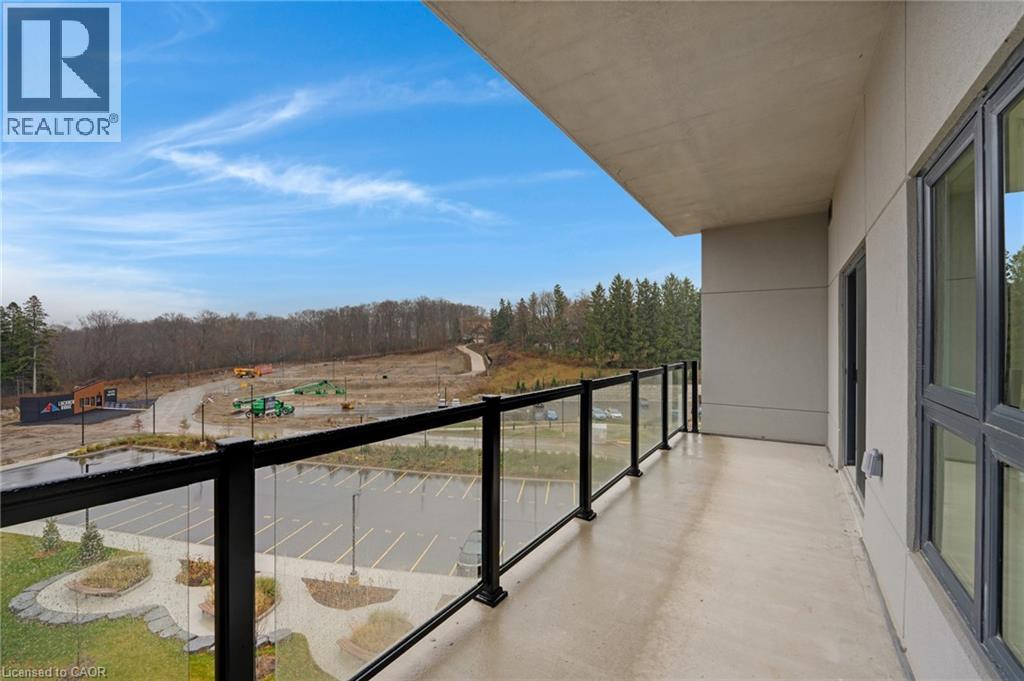 1100 Lackner Place Unit# 519, Kitchener, Ontario  N2A 0M1 - Photo 30 - 40790223