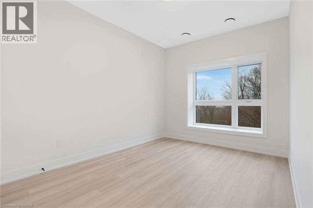 1100 Lackner Place Unit# 519, Kitchener, Ontario  N2A 0M1 - Photo 24 - 40790223