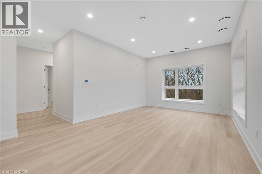 1100 Lackner Place Unit# 519, Kitchener, Ontario  N2A 0M1 - Photo 18 - 40790223