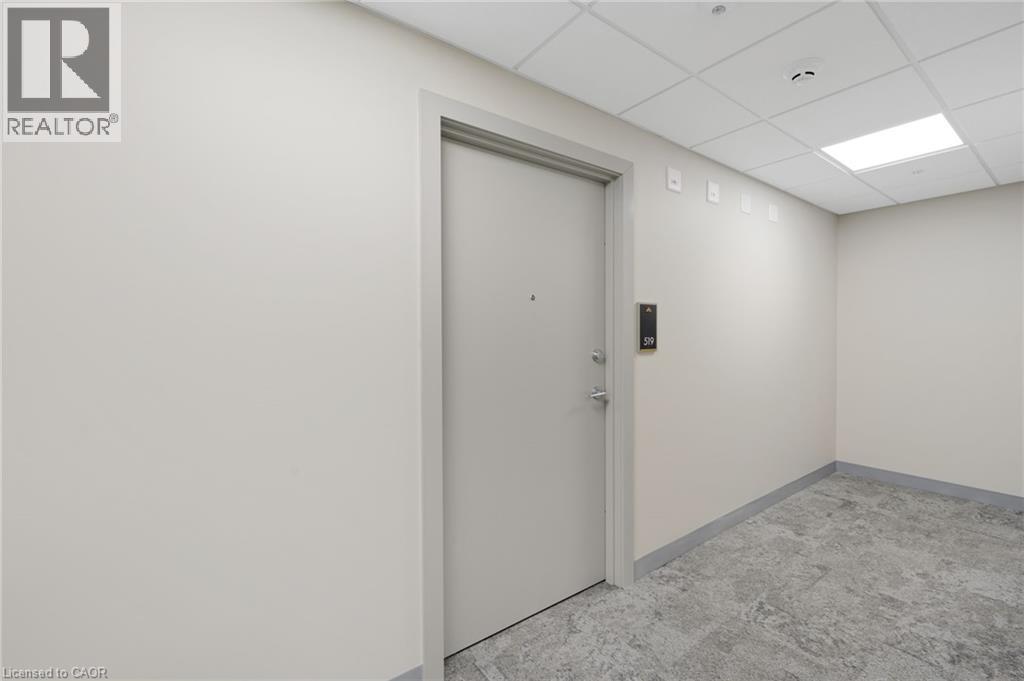 1100 Lackner Place Unit# 519, Kitchener, Ontario  N2A 0M1 - Photo 9 - 40790223
