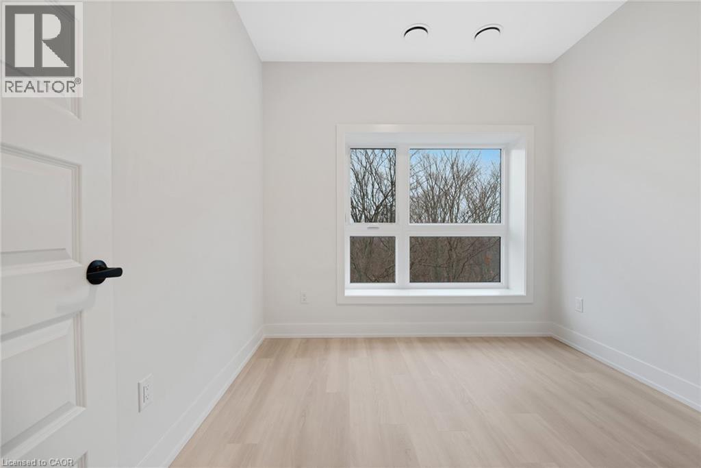 1100 Lackner Place Unit# 519, Kitchener, Ontario  N2A 0M1 - Photo 32 - 40790223