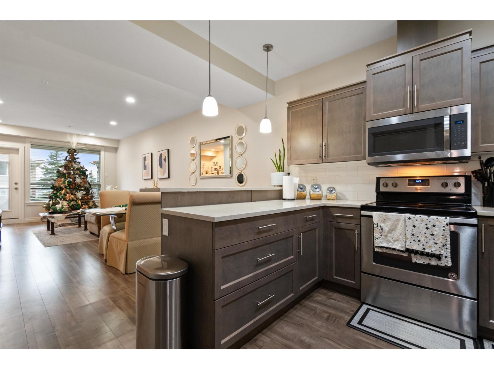 71 6026 Lindeman Street, Promontory, Chilliwack, British Columbia  V2R 0W1 - Photo 14 - R3070268