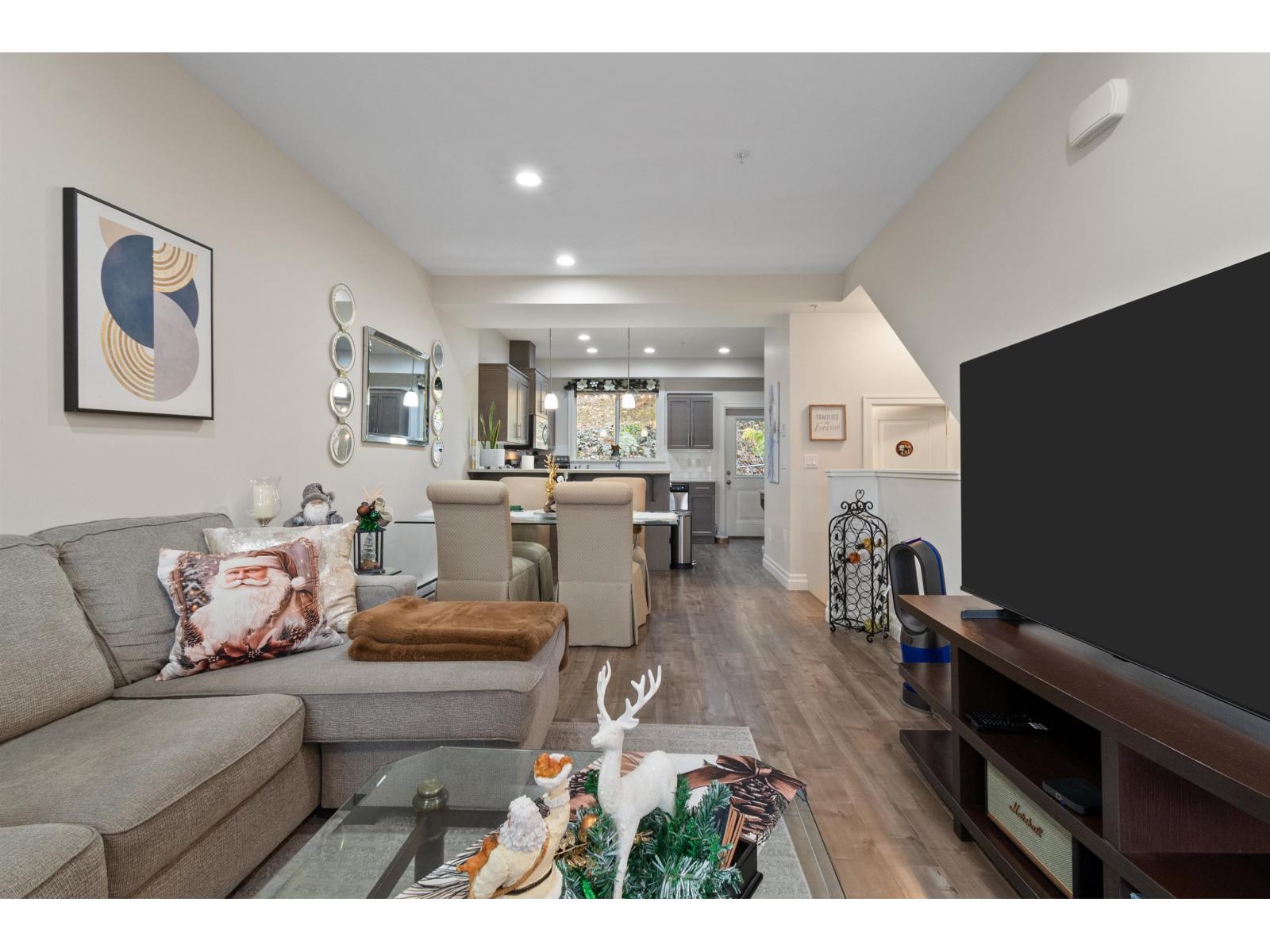 71 6026 Lindeman Street, Promontory, Chilliwack, British Columbia  V2R 0W1 - Photo 7 - R3070268