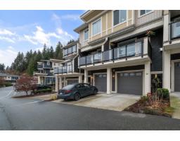 71 6026 Lindeman Street|Promontory, Chilliwack, Ca
