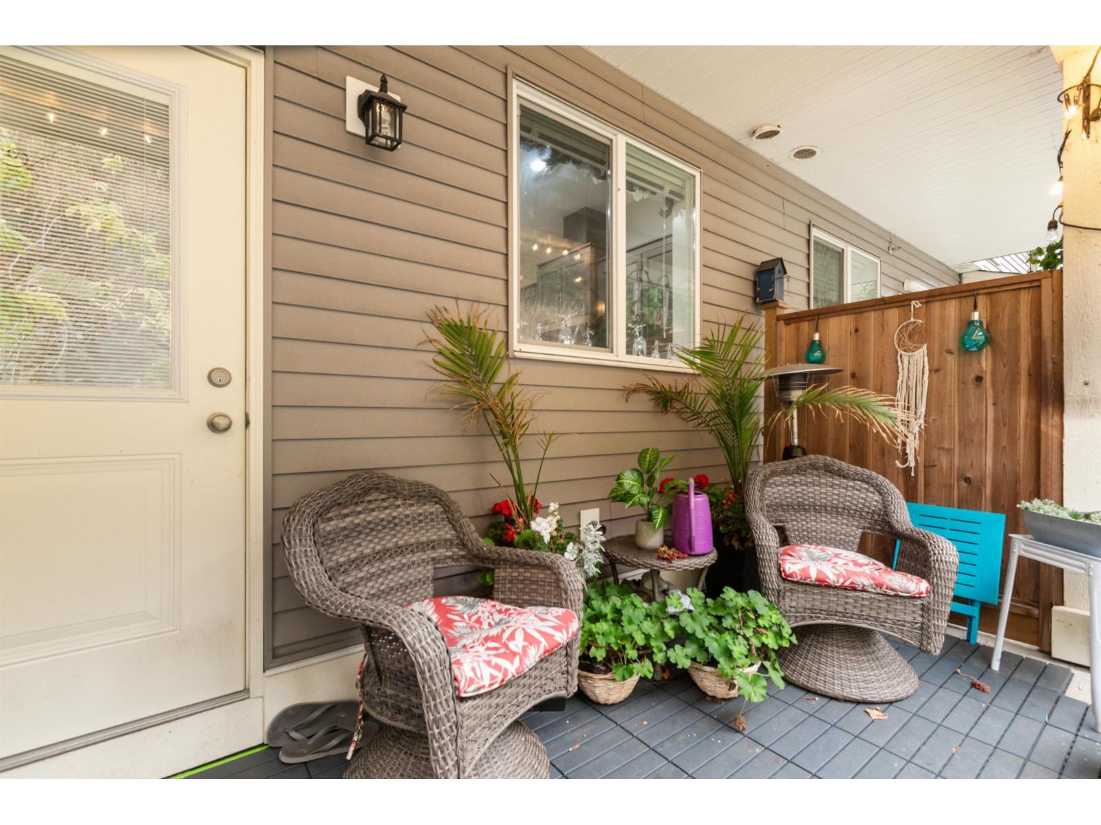 71 6026 Lindeman Street, Promontory, Chilliwack, British Columbia  V2R 0W1 - Photo 33 - R3070268