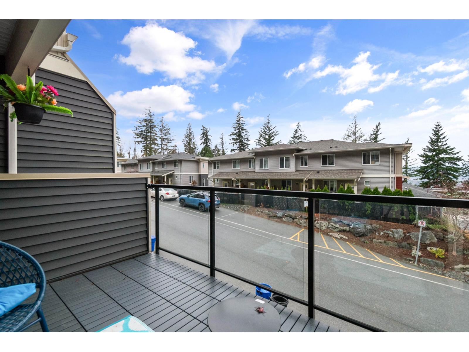 71 6026 Lindeman Street, Promontory, Chilliwack, British Columbia  V2R 0W1 - Photo 37 - R3070268