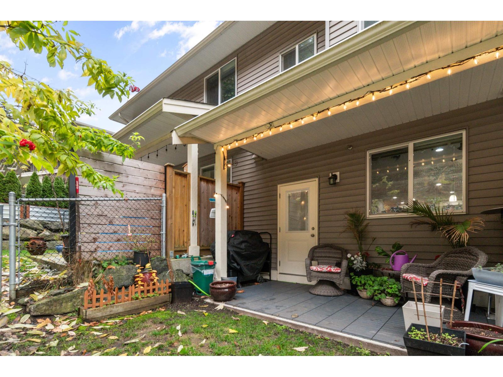 71 6026 Lindeman Street, Promontory, Chilliwack, British Columbia  V2R 0W1 - Photo 30 - R3070268