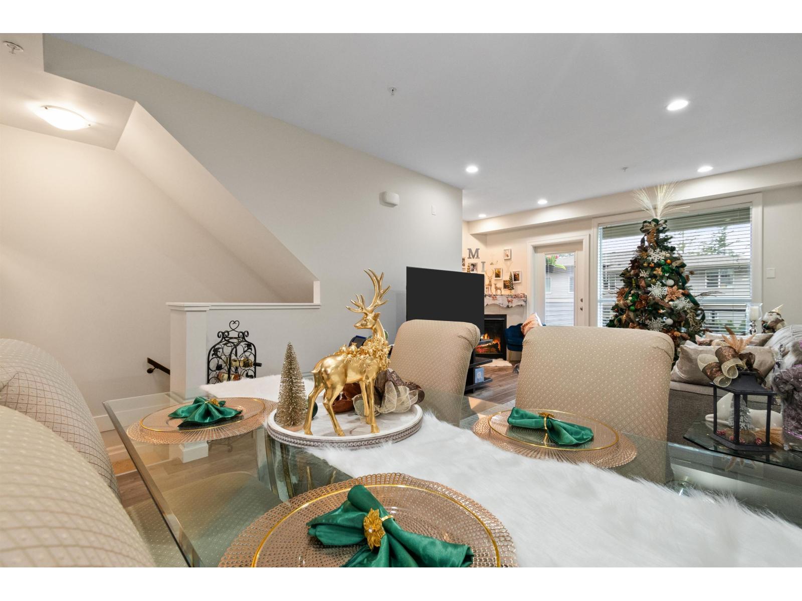 71 6026 Lindeman Street, Promontory, Chilliwack, British Columbia  V2R 0W1 - Photo 18 - R3070268