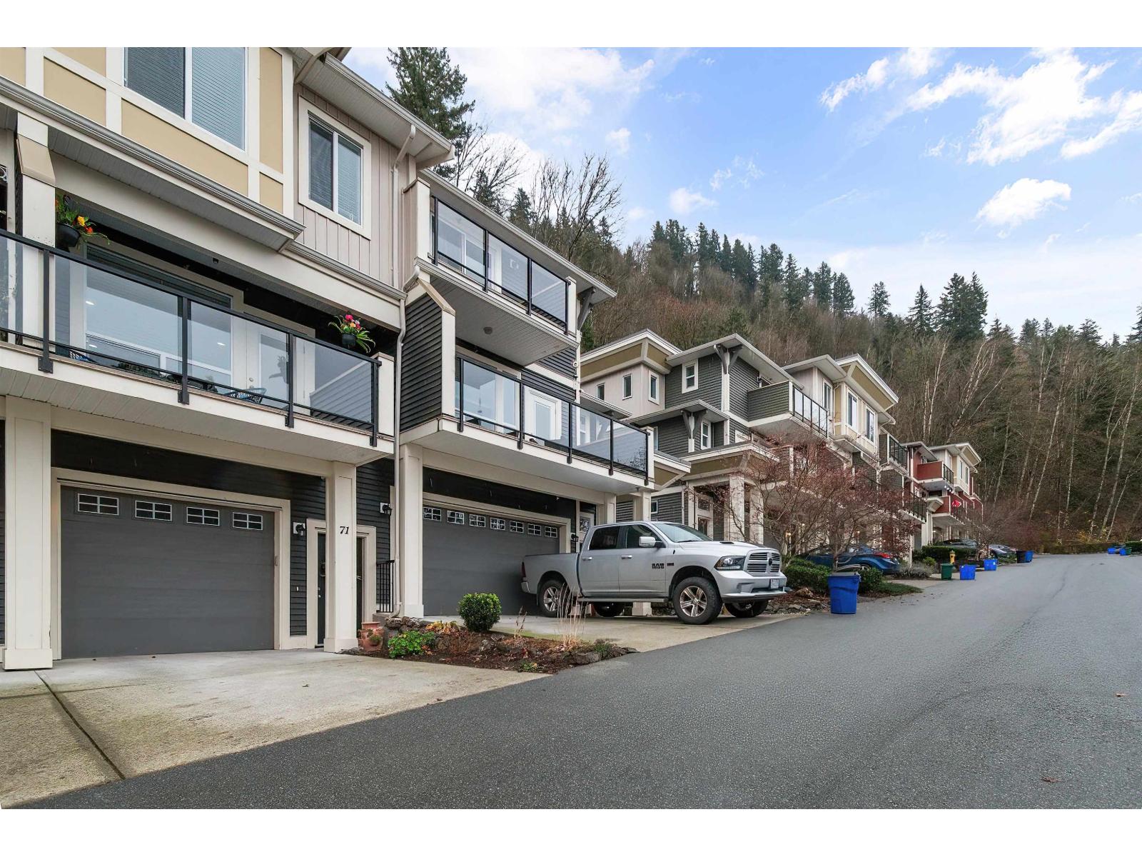 71 6026 Lindeman Street, Promontory, Chilliwack, British Columbia  V2R 0W1 - Photo 36 - R3070268