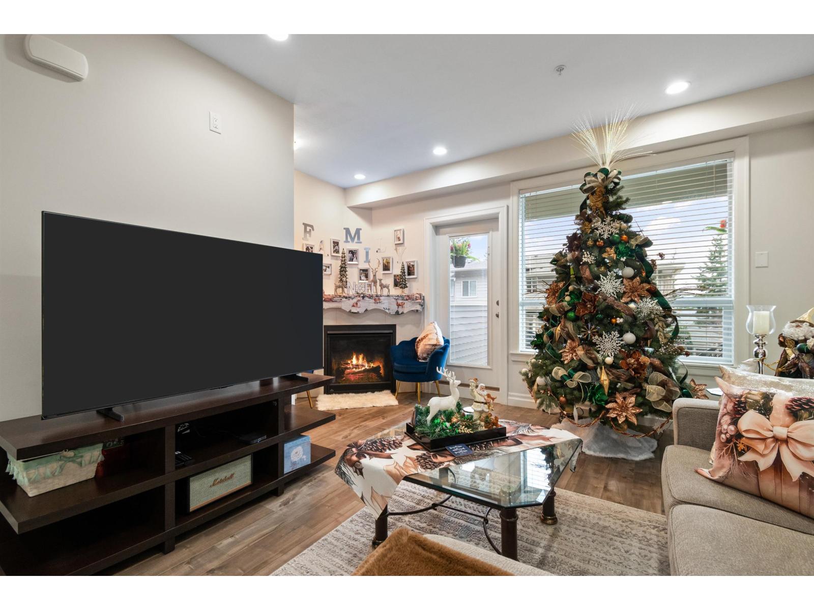 71 6026 Lindeman Street, Promontory, Chilliwack, British Columbia  V2R 0W1 - Photo 3 - R3070268