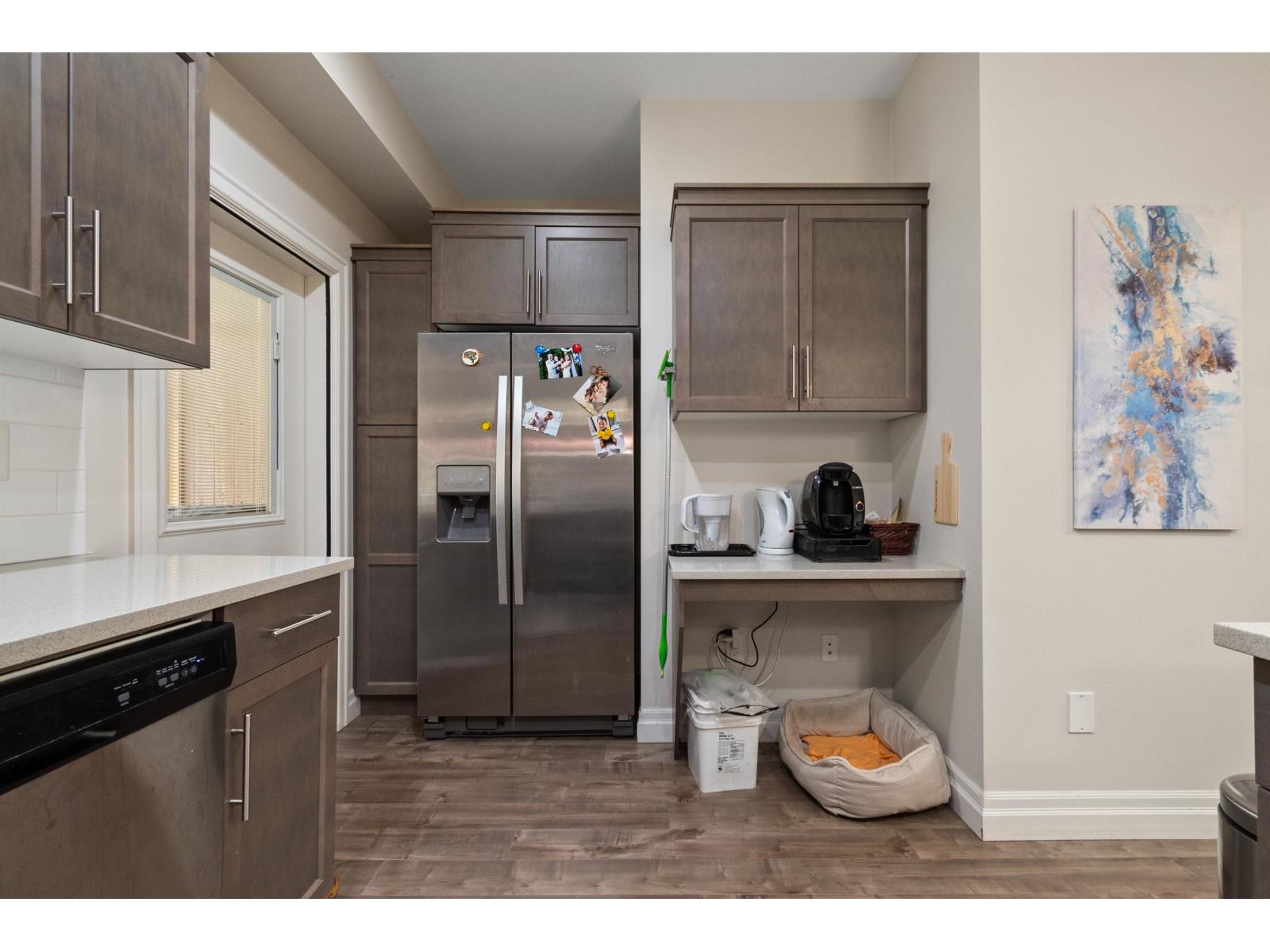 71 6026 Lindeman Street, Promontory, Chilliwack, British Columbia  V2R 0W1 - Photo 15 - R3070268