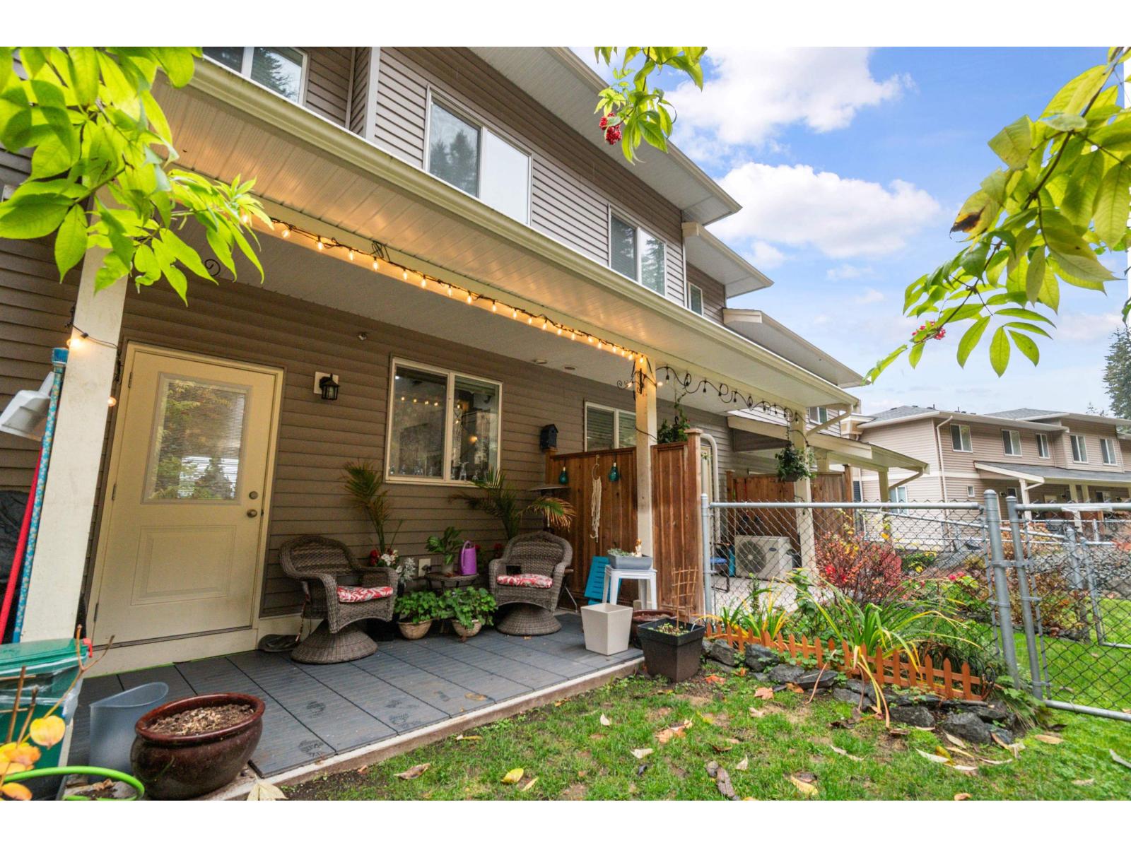 71 6026 Lindeman Street, Promontory, Chilliwack, British Columbia  V2R 0W1 - Photo 31 - R3070268