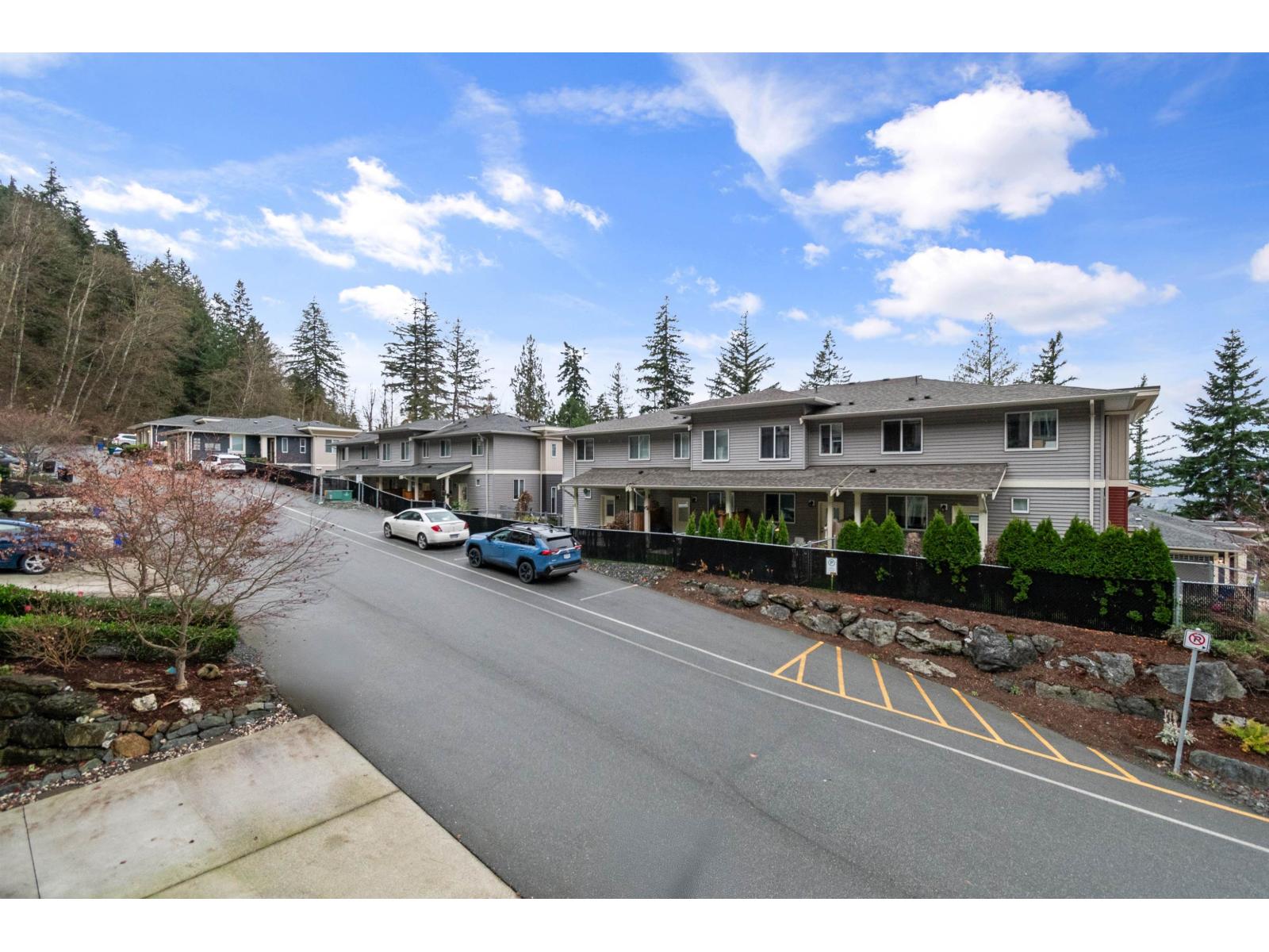 71 6026 Lindeman Street, Promontory, Chilliwack, British Columbia  V2R 0W1 - Photo 39 - R3070268