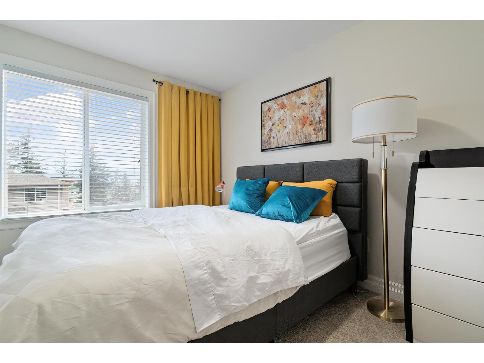 71 6026 Lindeman Street, Promontory, Chilliwack, British Columbia  V2R 0W1 - Photo 23 - R3070268