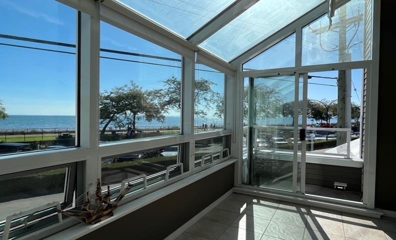 14831 Marine Drive, White Rock, British Columbia  V4B 1C1 - Photo 3 - R3029239