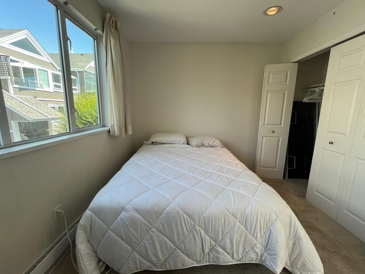 14831 Marine Drive, White Rock, British Columbia  V4B 1C1 - Photo 21 - R3029239