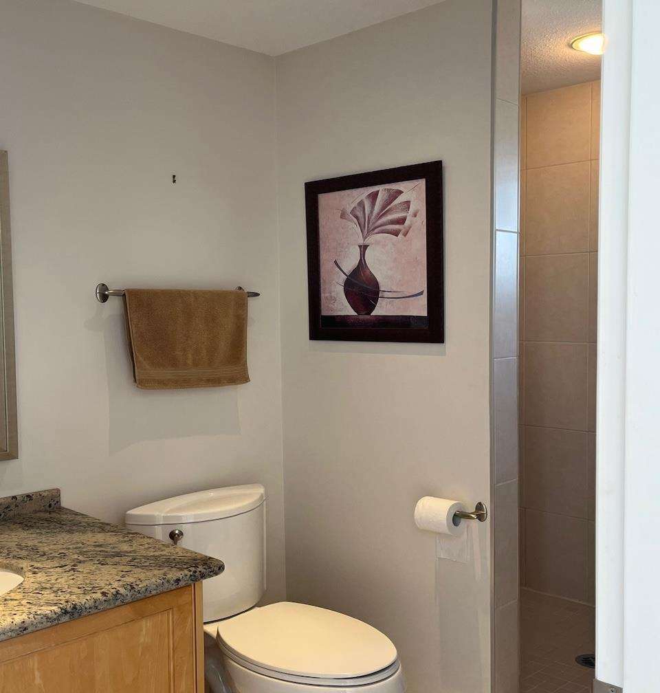 14831 Marine Drive, White Rock, British Columbia  V4B 1C1 - Photo 24 - R3029239