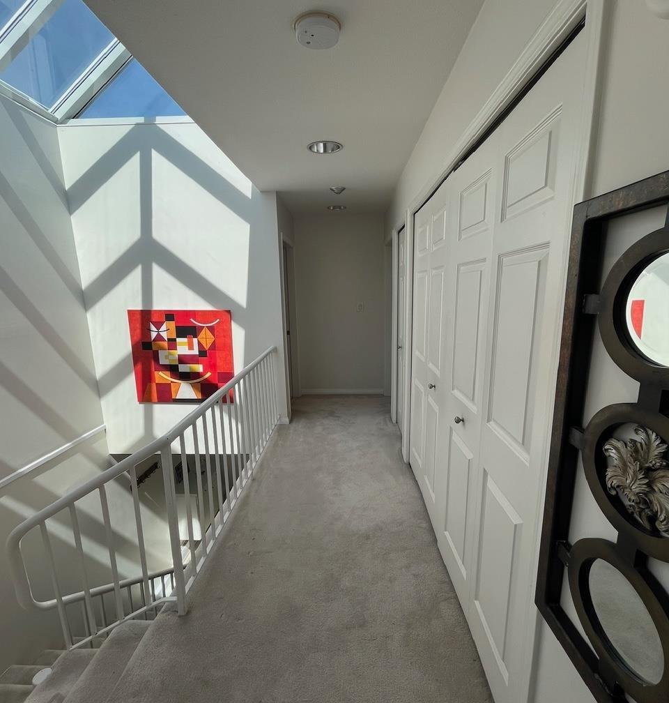 14831 Marine Drive, White Rock, British Columbia  V4B 1C1 - Photo 25 - R3029239