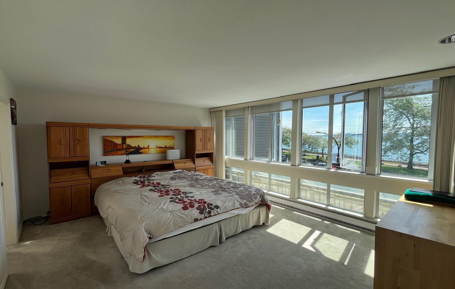 14831 Marine Drive, White Rock, British Columbia  V4B 1C1 - Photo 15 - R3029239