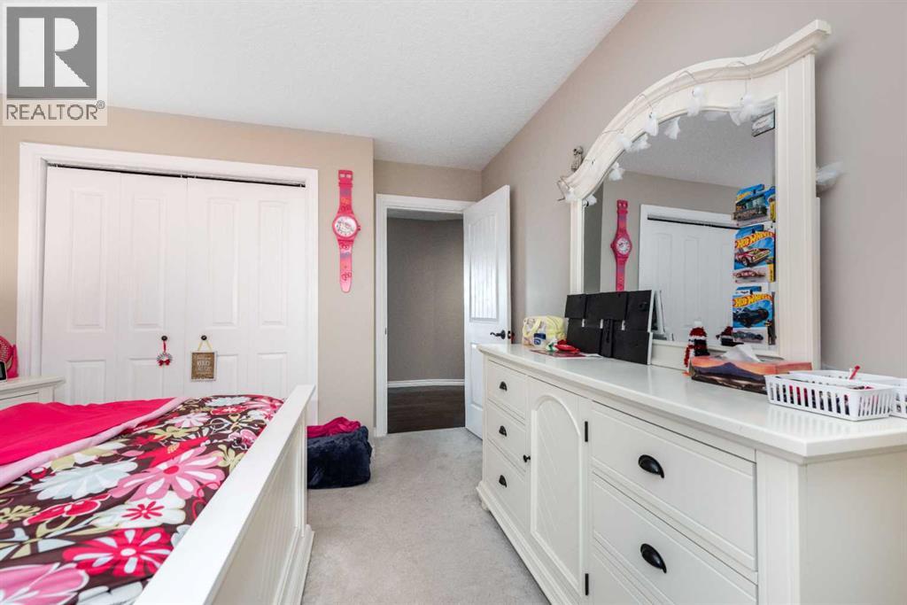 232138 Range Road 282, Rural Rocky View County, Alberta  T1X 1X4 - Photo 31 - A2272287