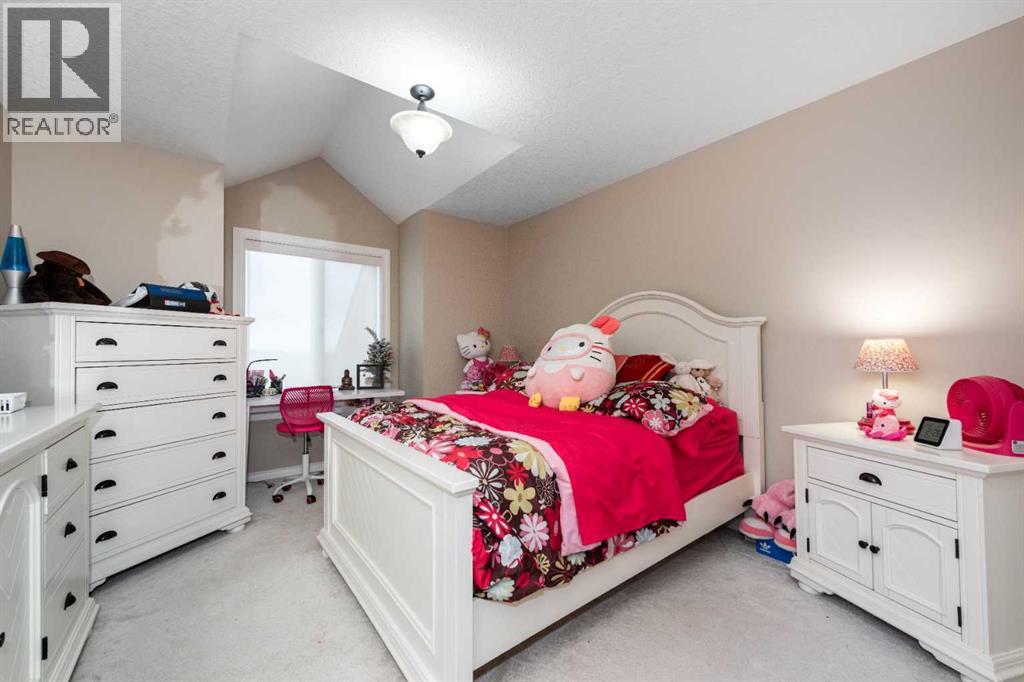 232138 Range Road 282, Rural Rocky View County, Alberta  T1X 1X4 - Photo 30 - A2272287