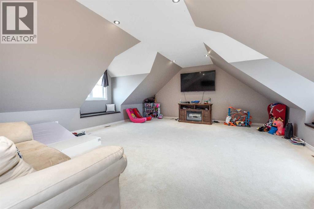 232138 Range Road 282, Rural Rocky View County, Alberta  T1X 1X4 - Photo 32 - A2272287