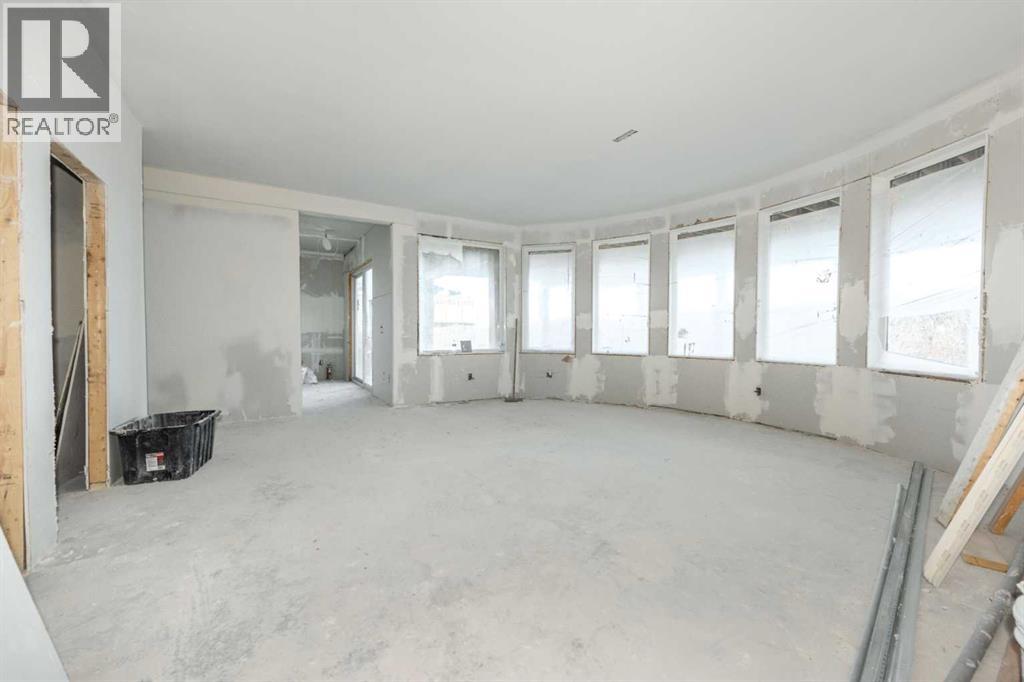 232138 Range Road 282, Rural Rocky View County, Alberta  T1X 1X4 - Photo 44 - A2272287