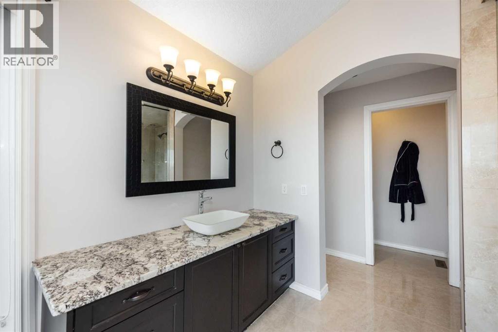 232138 Range Road 282, Rural Rocky View County, Alberta  T1X 1X4 - Photo 26 - A2272287