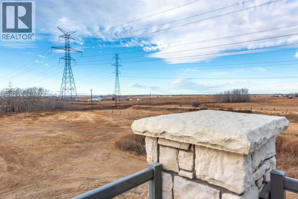 232138 Range Road 282, Rural Rocky View County, Alberta  T1X 1X4 - Photo 25 - A2272287