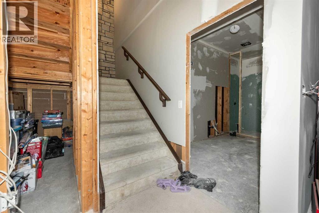 232138 Range Road 282, Rural Rocky View County, Alberta  T1X 1X4 - Photo 35 - A2272287