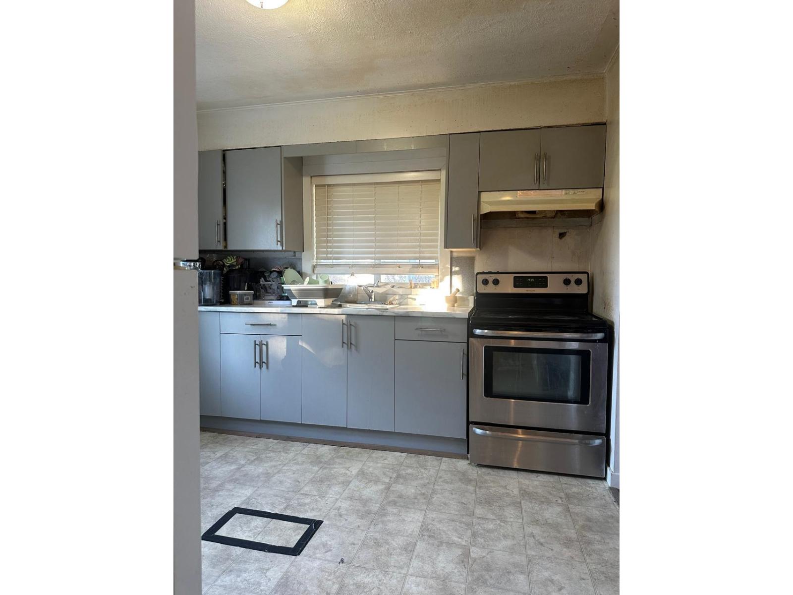 46084 Brooks Avenue, Chilliwack Proper South, Chilliwack, British Columbia  V2P 1B9 - Photo 5 - R3070378