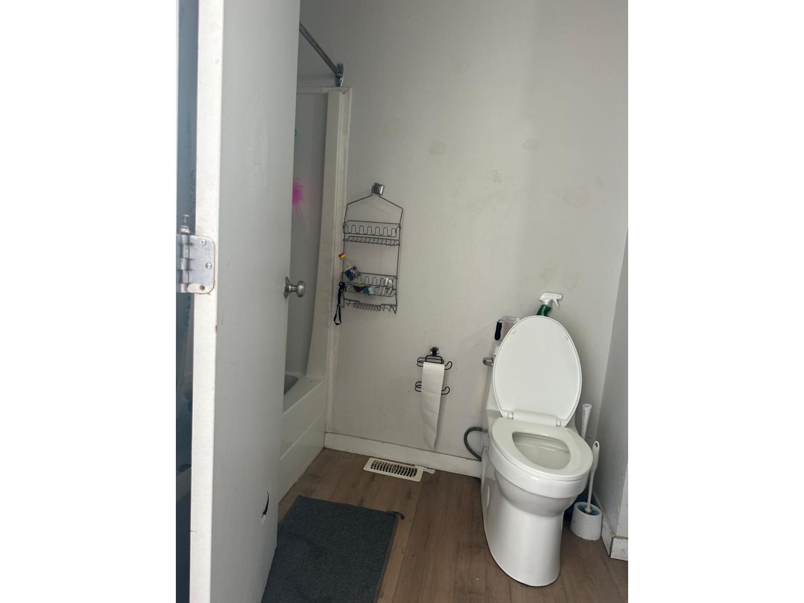 46084 Brooks Avenue, Chilliwack Proper South, Chilliwack, British Columbia  V2P 1B9 - Photo 7 - R3070378