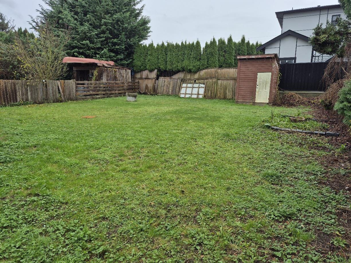 46084 Brooks Avenue, Chilliwack Proper South, Chilliwack, British Columbia  V2P 1B9 - Photo 3 - R3070378
