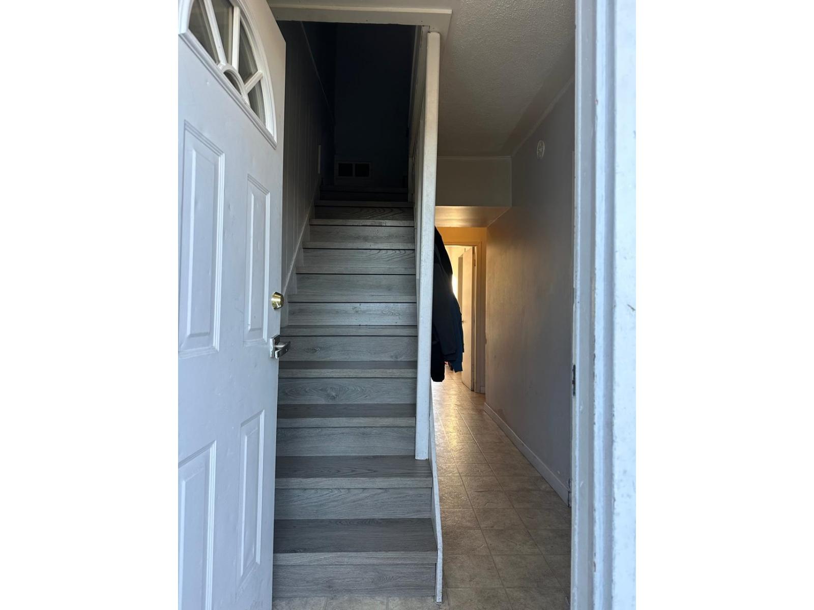 46084 Brooks Avenue, Chilliwack Proper South, Chilliwack, British Columbia  V2P 1B9 - Photo 6 - R3070378