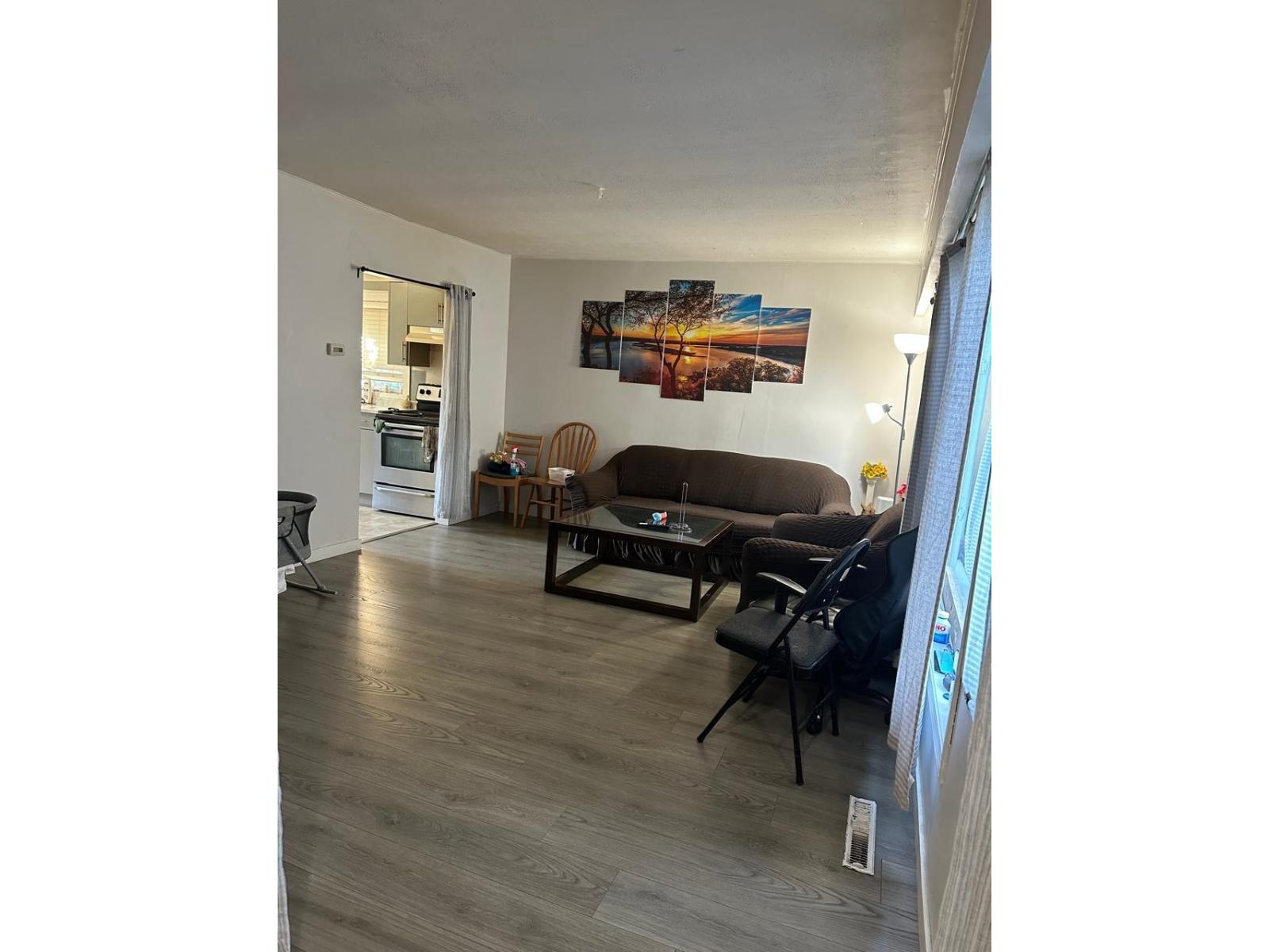 46084 Brooks Avenue, Chilliwack Proper South, Chilliwack, British Columbia  V2P 1B9 - Photo 4 - R3070378