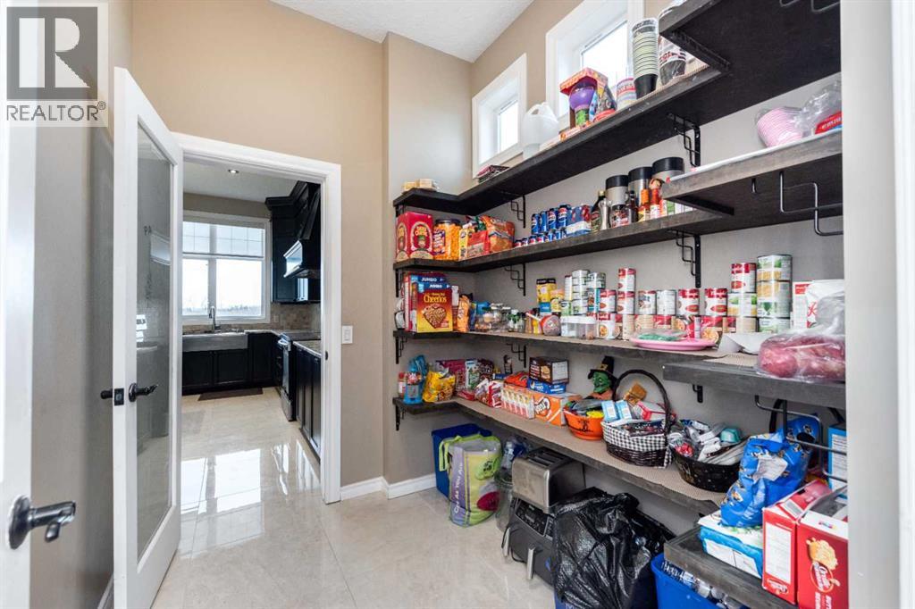 232138 Range Road 282, Rural Rocky View County, Alberta  T1X 1X4 - Photo 17 - A2272287