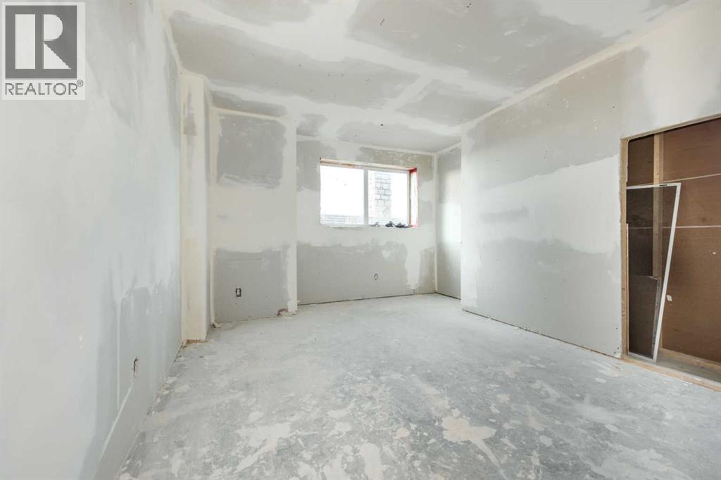 232138 Range Road 282, Rural Rocky View County, Alberta  T1X 1X4 - Photo 45 - A2272287