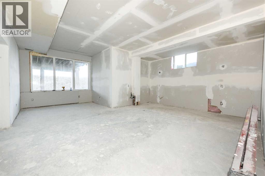 232138 Range Road 282, Rural Rocky View County, Alberta  T1X 1X4 - Photo 46 - A2272287