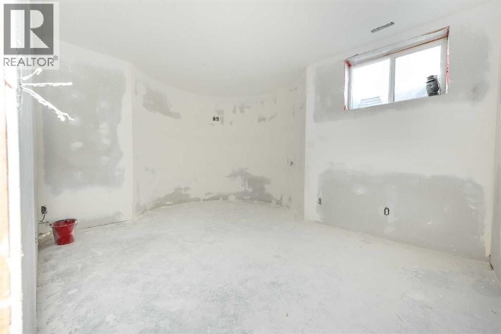 232138 Range Road 282, Rural Rocky View County, Alberta  T1X 1X4 - Photo 48 - A2272287