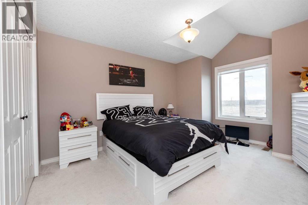 232138 Range Road 282, Rural Rocky View County, Alberta  T1X 1X4 - Photo 28 - A2272287