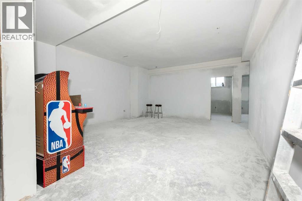 232138 Range Road 282, Rural Rocky View County, Alberta  T1X 1X4 - Photo 47 - A2272287