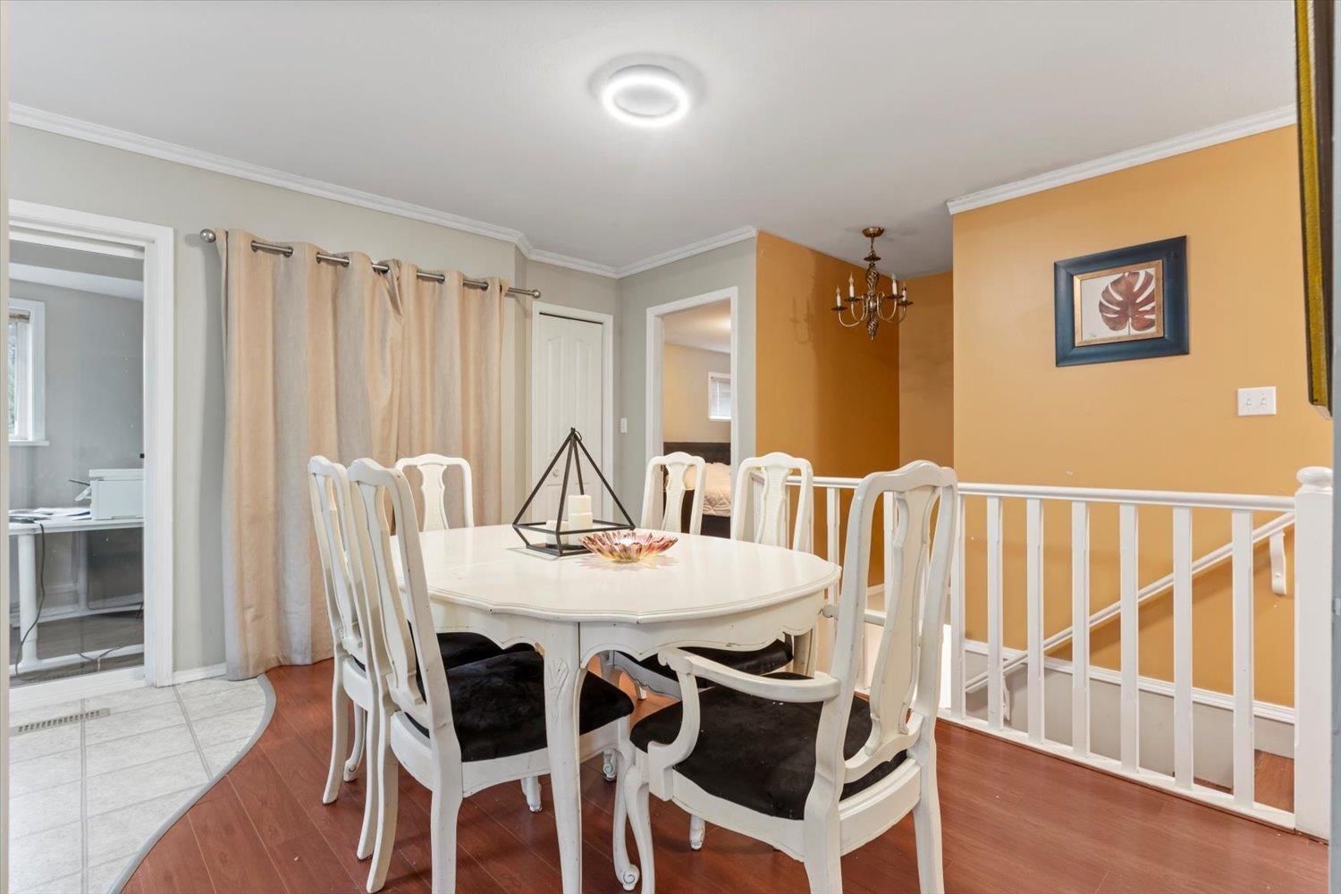 B 9570 Hazel Street, Chilliwack Proper East, Chilliwack, British Columbia  V2P 5N9 - Photo 9 - R3070287