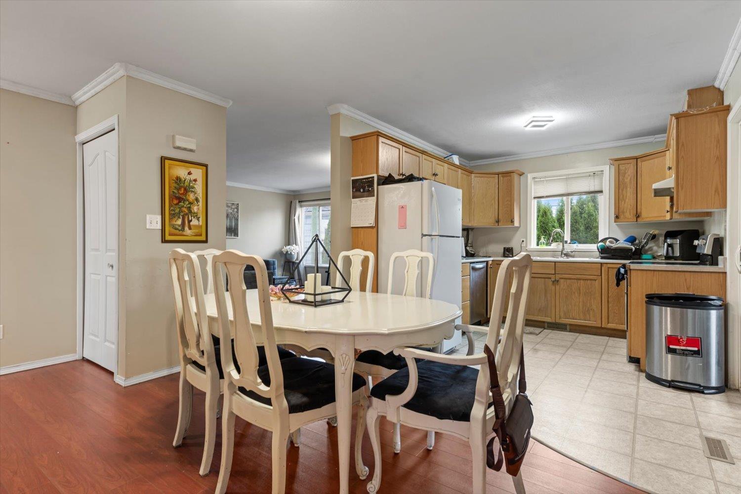 B 9570 Hazel Street, Chilliwack Proper East, Chilliwack, British Columbia  V2P 5N9 - Photo 11 - R3070287