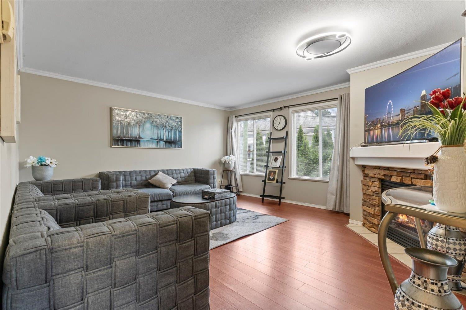 B 9570 Hazel Street, Chilliwack Proper East, Chilliwack, British Columbia  V2P 5N9 - Photo 6 - R3070287