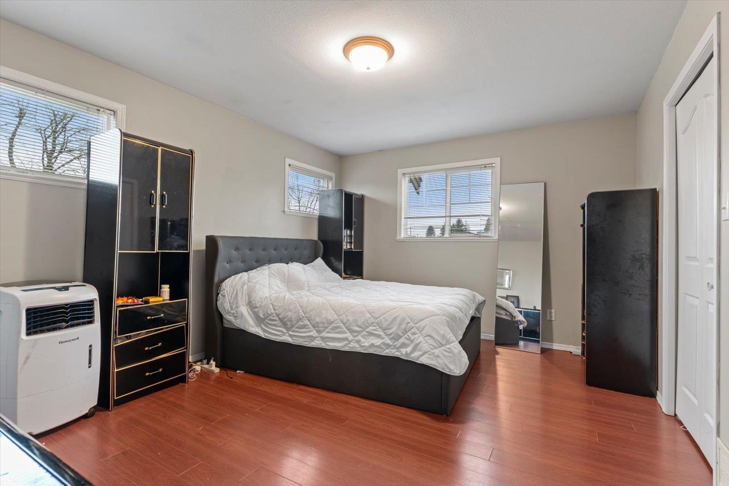 B 9570 Hazel Street, Chilliwack Proper East, Chilliwack, British Columbia  V2P 5N9 - Photo 16 - R3070287