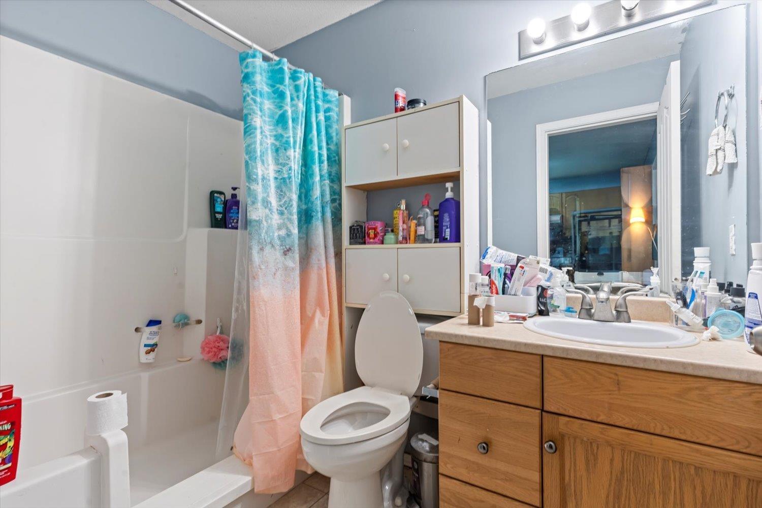 B 9570 Hazel Street, Chilliwack Proper East, Chilliwack, British Columbia  V2P 5N9 - Photo 28 - R3070287