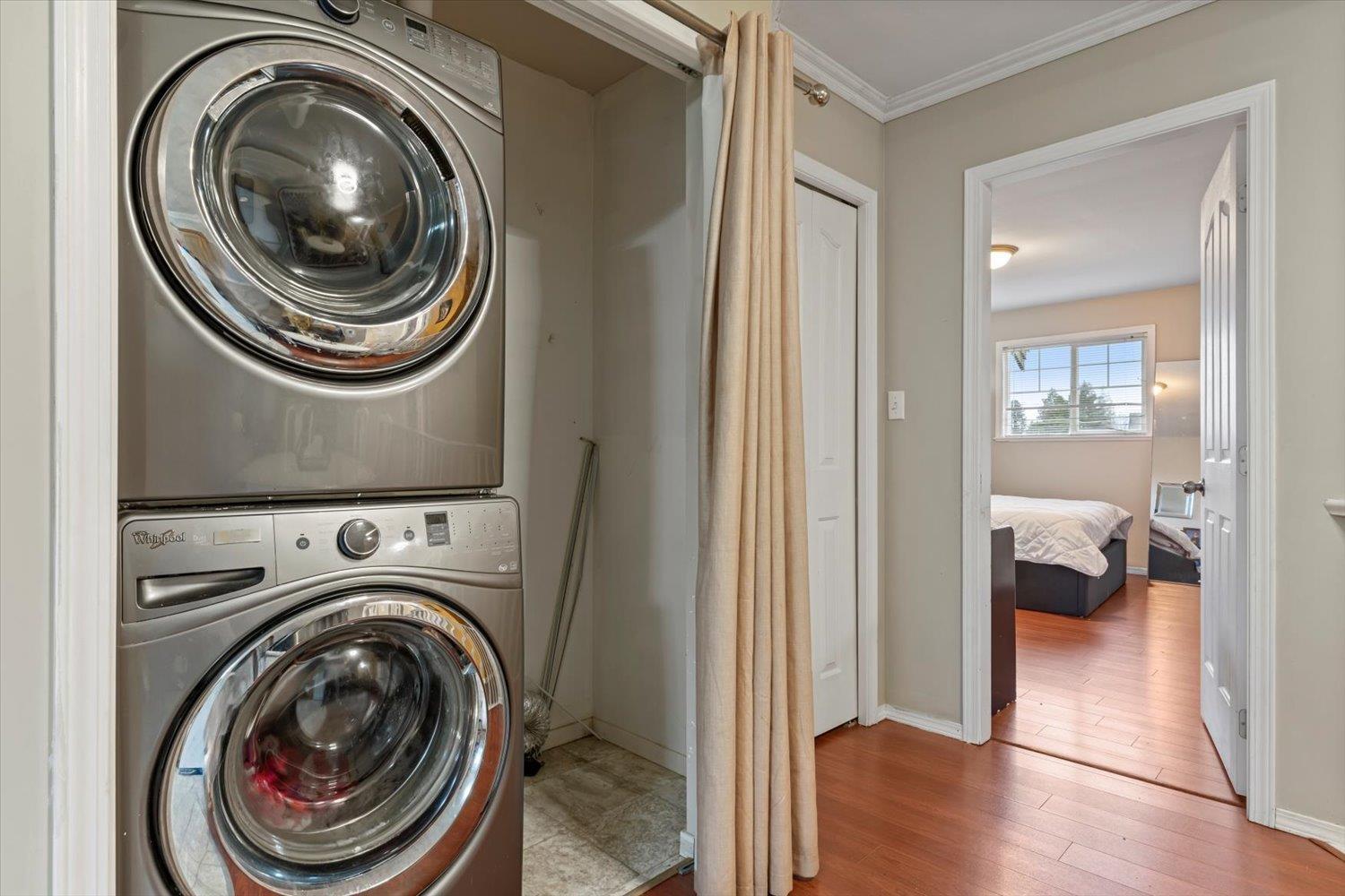 B 9570 Hazel Street, Chilliwack Proper East, Chilliwack, British Columbia  V2P 5N9 - Photo 13 - R3070287